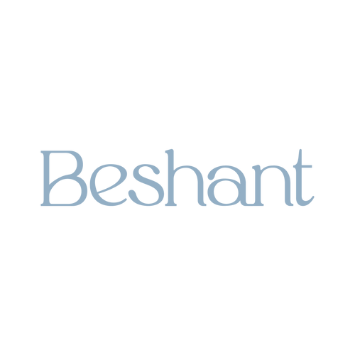 Beshant